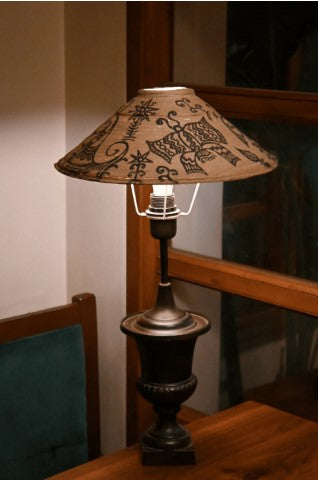 Discover the Charm of Curated Vintage Decor: A Guide to Timeless Style